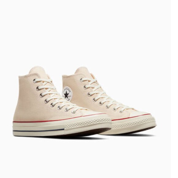 Converse - Chuck 70 Canvas - Picture 9 of 12